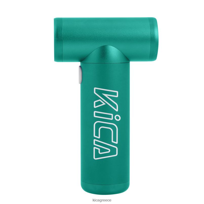 ανεμιστήρας τζετ kc1 μπλε εργαλεία KiCA F8F8N4
