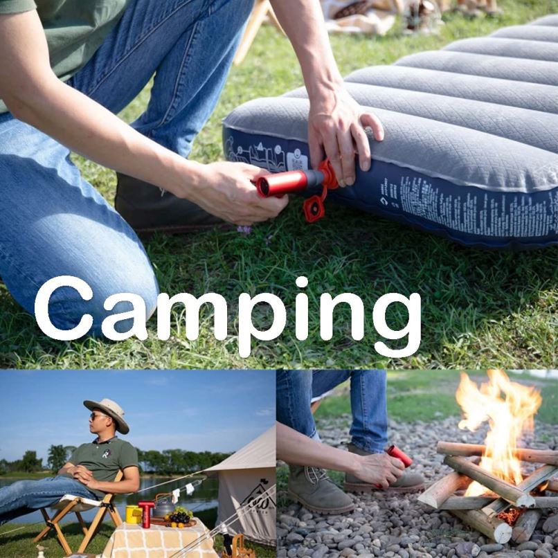 ανεμιστήρας τζετ kc1 μπλε εργαλεία KiCA F8F8N4