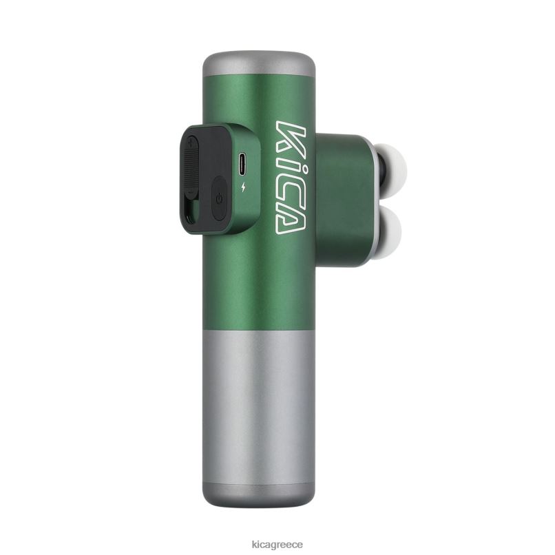 3 γκρί εργαλεία KiCA F8F8N11