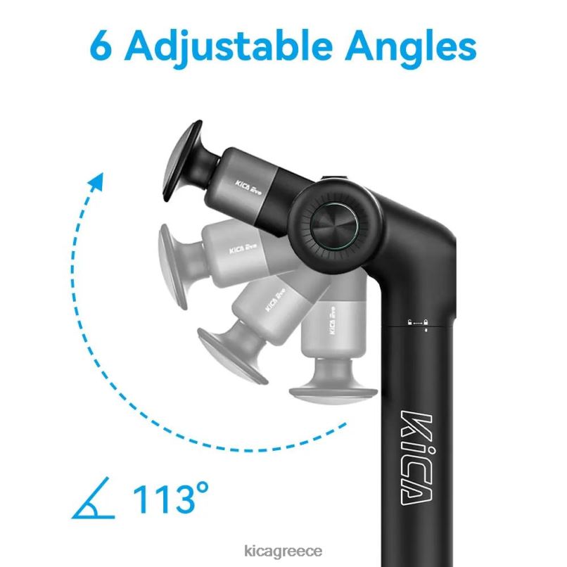 evo μαύρος εργαλεία KiCA F8F8N13