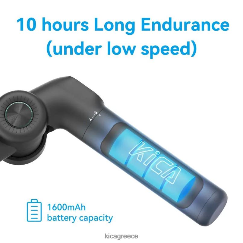 evo μαύρος εργαλεία KiCA F8F8N13